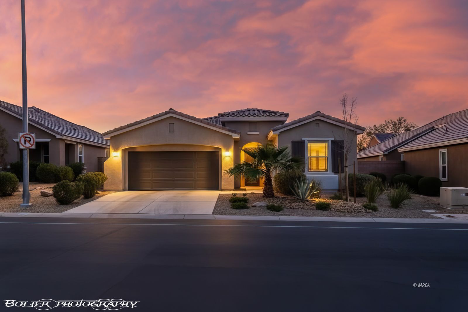 469 Paradise Valley Heights Mesquite Nevada United States, for Sale, residential, Earl Caldwell, Prime Properties Mesquite