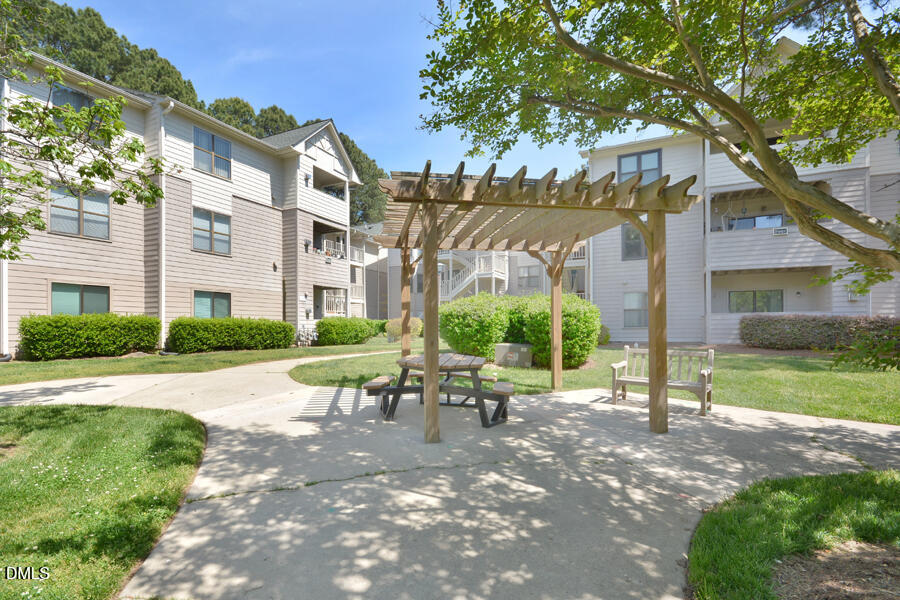 600 Audubon Lake Drive APT # 03a22 Durham  United States, for Sale, residential,  , Tammie Terelle Real-Estate
