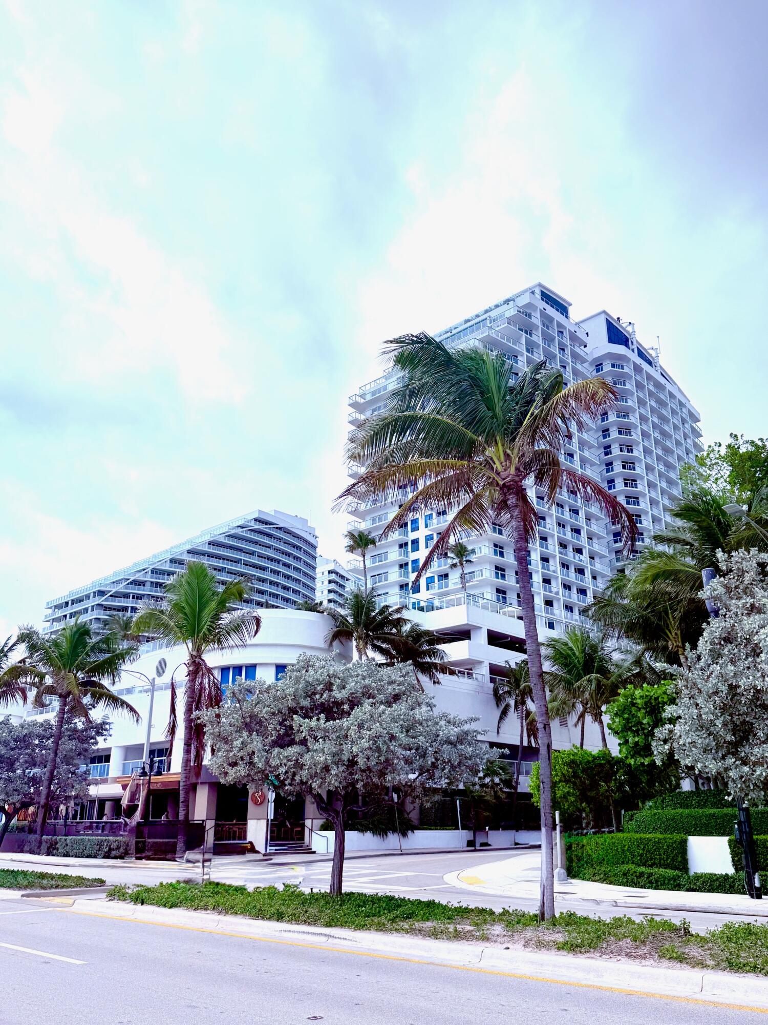 505 N Fort Lauderdale Beach Boulevard APT 1817 Fort Lauderdale Florida United States, for Sale, residential, Heike Drewniok, Fort Lauderdale Real Estate