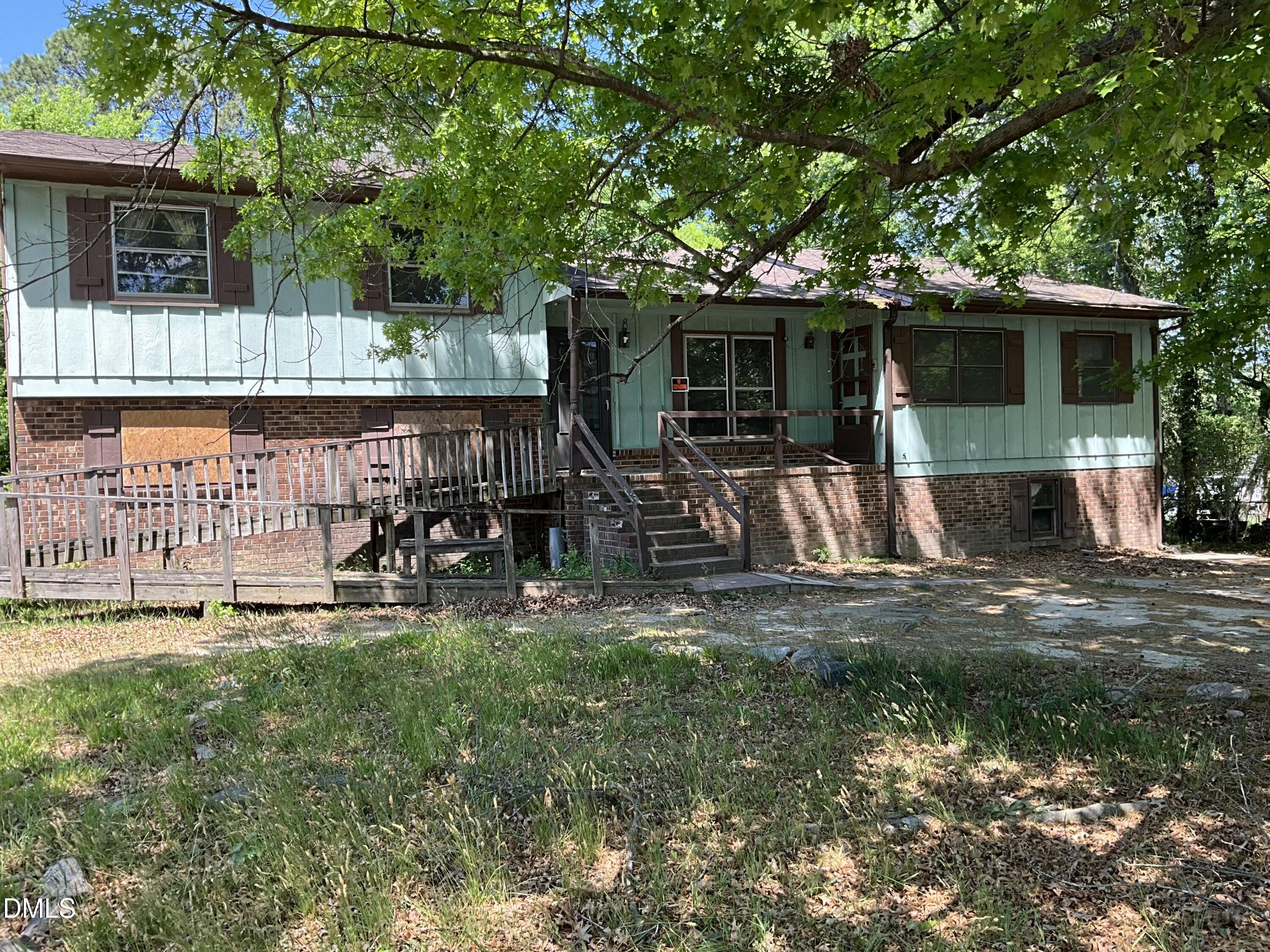 6913 Carlton Drive Raleigh  United States, for Sale, residential,  , Tammie Terelle Real-Estate