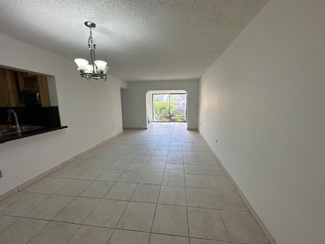 10237 NW 9th St Circle APT 108-4 Miami Florida United States, for Sale, residential, Nicholas Clark, Incom New Example Office