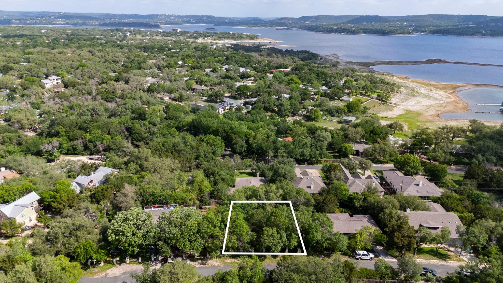 15308 Rainbow Two ST Austin Texas United States, for Sale, residential, Jessica Dodge, All City Real Estate, Ltd. Co.