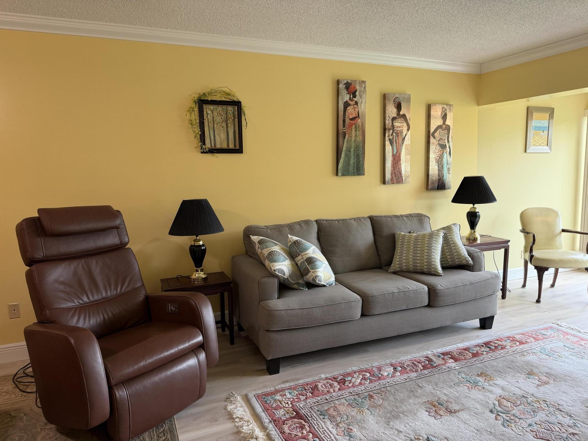 1121 Cactus Terrace APT 202 Delray Beach Florida United States, for Rent, residential, Arlene   Toolsie  , Re/Max Direct