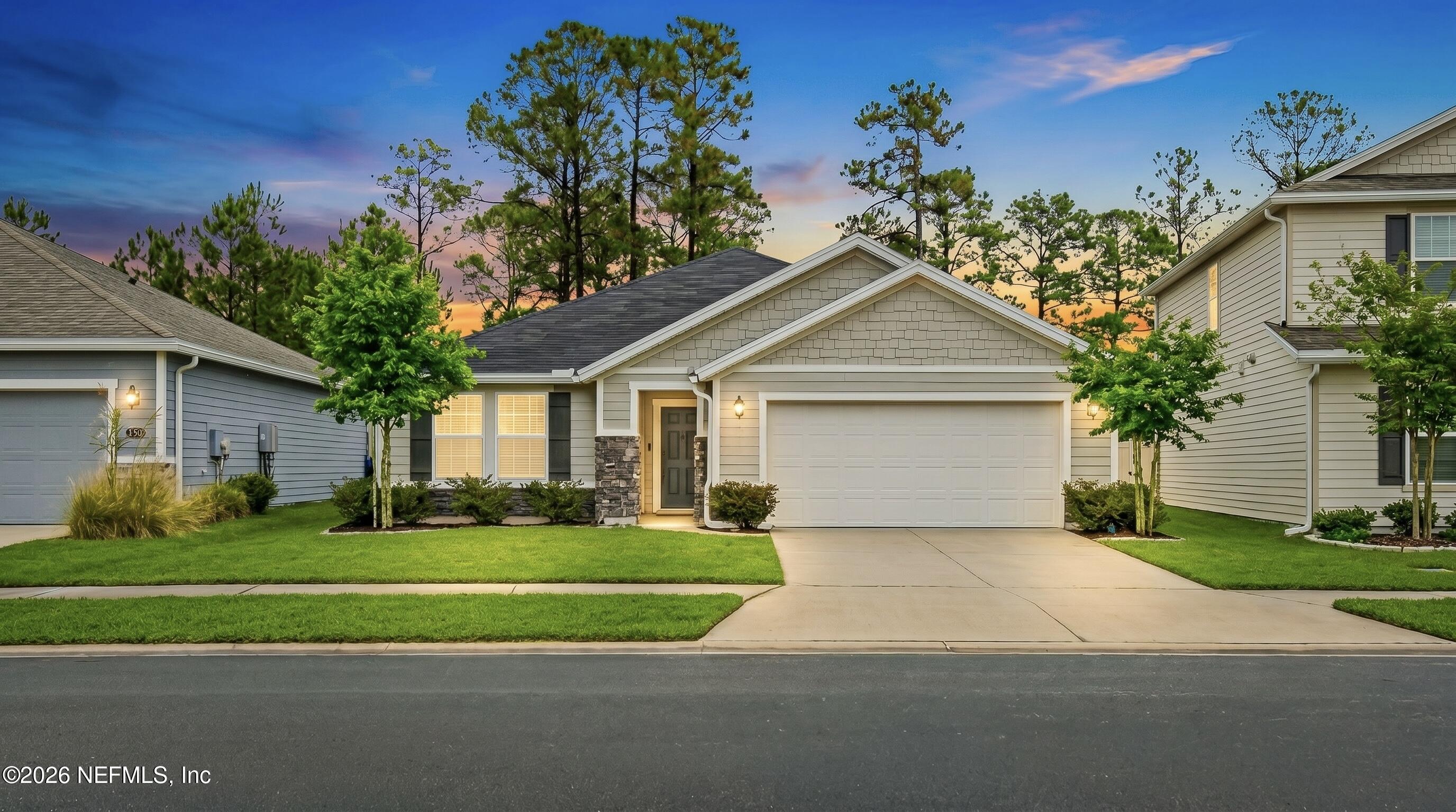 10925 STAPLETON Drive Jacksonville Florida United States, for Sale, residential, Kevin Bachman, Bachman Property Brokers LLC