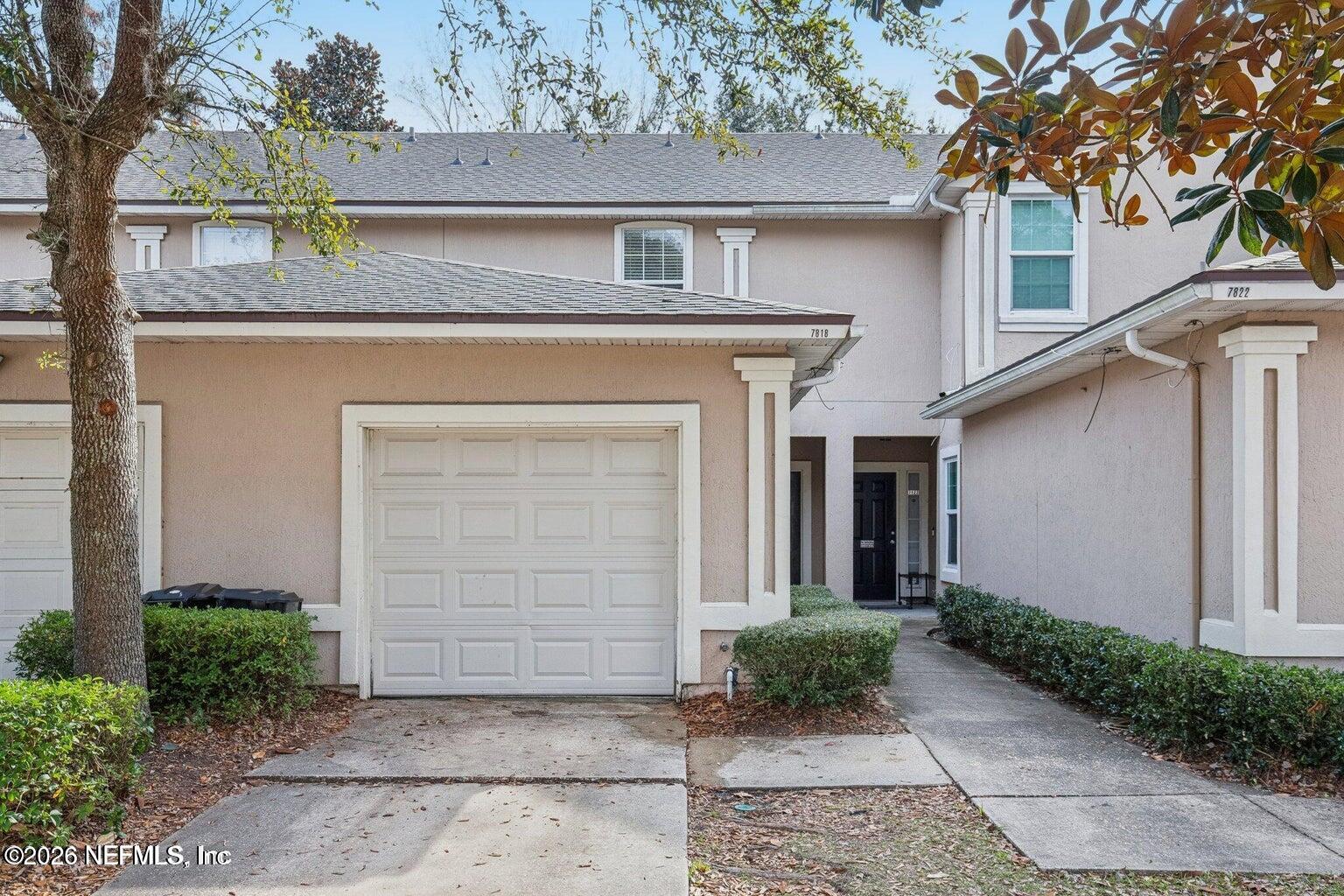 7818 MELVIN Road Jacksonville Florida United States, for Rent, residential, Kevin Bachman, Bachman Property Brokers LLC