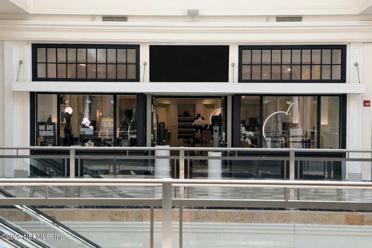 10300 Street information unavailable Boulevard APT 2620 Jacksonville Florida United States, for Sale, commercial, Kevin Bachman, Bachman Property Brokers LLC