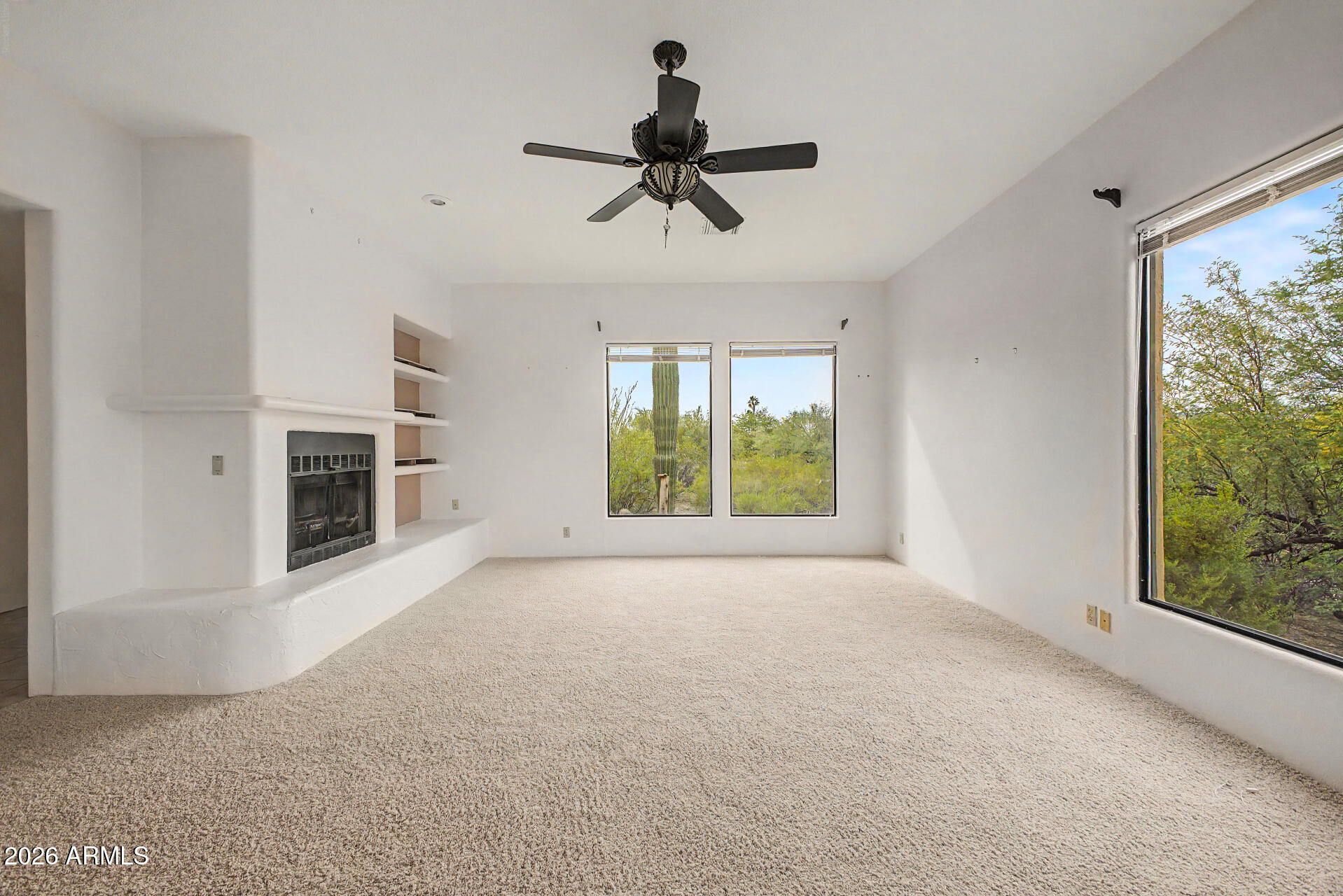 7707 E PRIMROSE Path Carefree Arizona United States, for Sale, residential, Eric Crane, PLLC, DPR Realty LLC