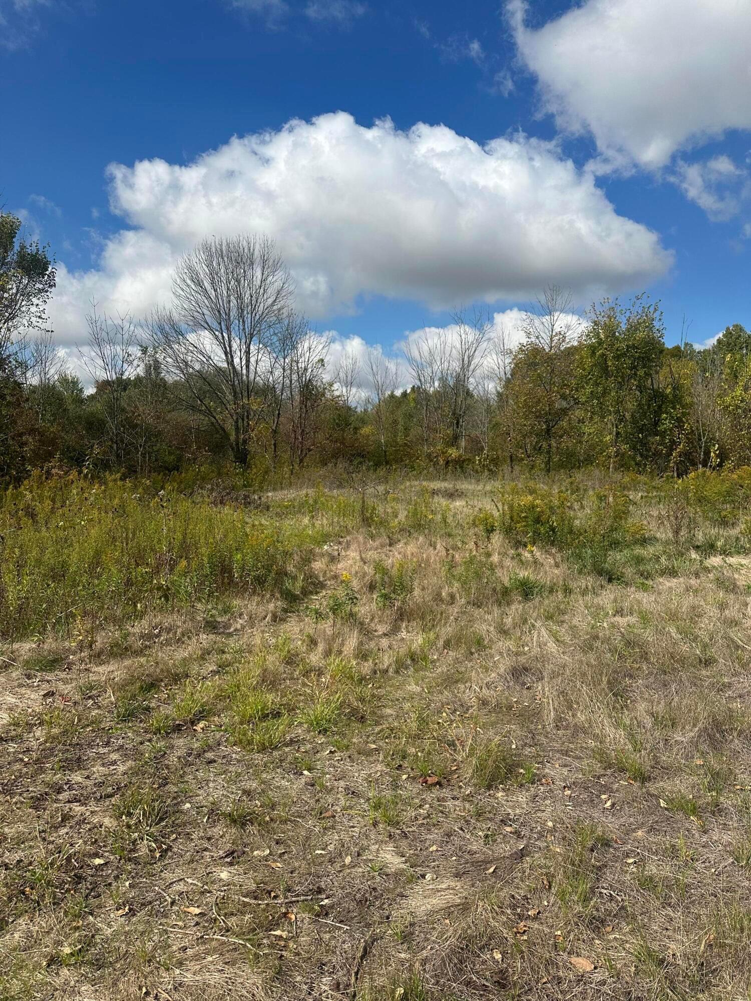 Jerome Road Dublin Ohio United States, for Sale, commercial,  , The Hessenauer Corporation