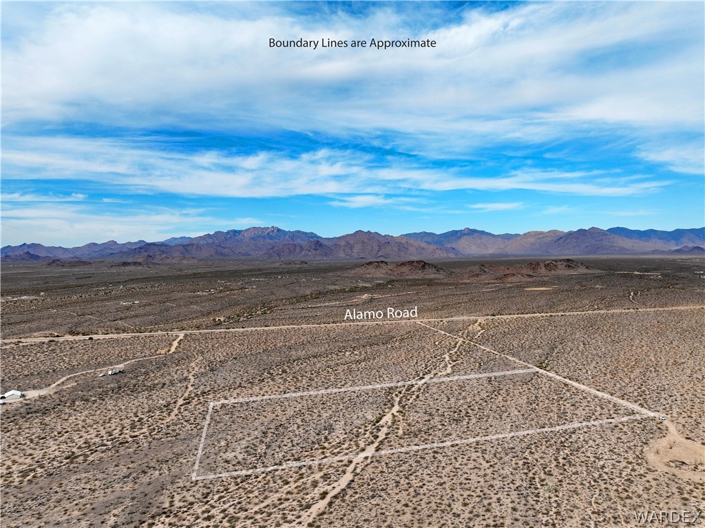 S Tabitha Yucca Arizona United States, for Sale, commercial,  , Turner Hill Properties