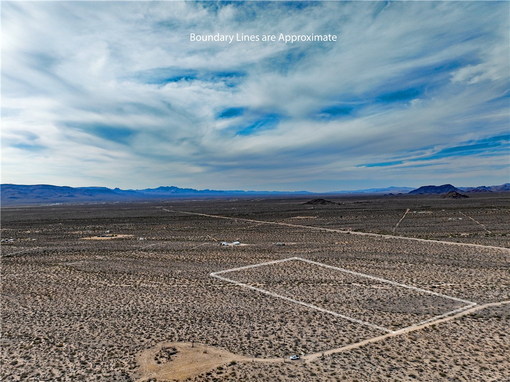S Tabitha Yucca Arizona United States, for Sale, commercial,  , Turner Hill Properties