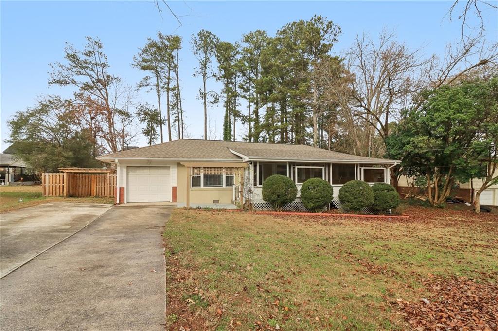 716 Carolina Roads Marietta Georgia United States, for Sale, residential, Keely George, Maximum One Greater Atlanta Realtors