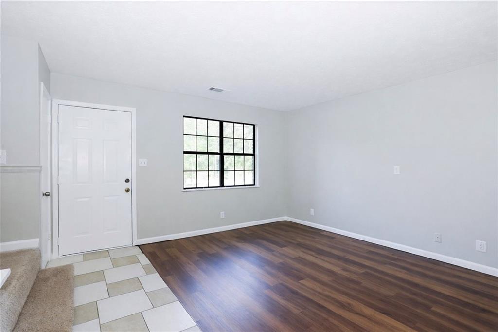 320 Street information unavailable Court Lawrenceville Georgia United States, for Rent, residential, Sultan Ahmed, Realty Hub