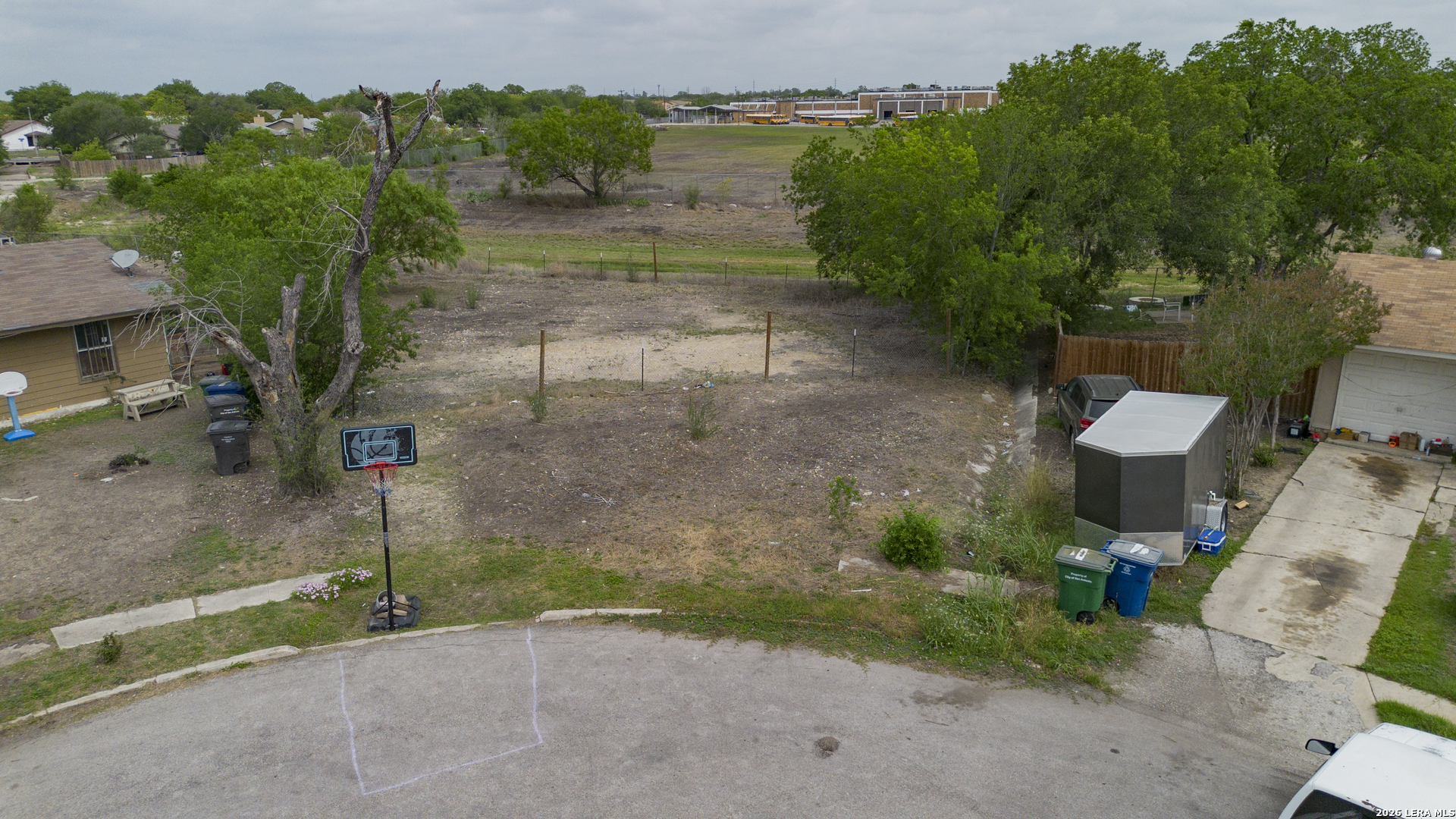5803 KIM VALLEY ST San Antonio Texas United States, for Sale, residential, Demo Agent, InCom Real Estate - New Demo Office