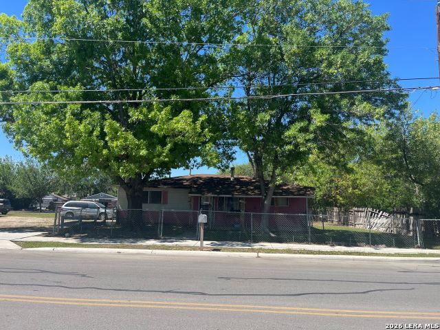 1952 W San Antonio New Braunfels Texas United States, for Sale, commercial, Angelica Albanese Wilson, The Firm Real Estate Advisors