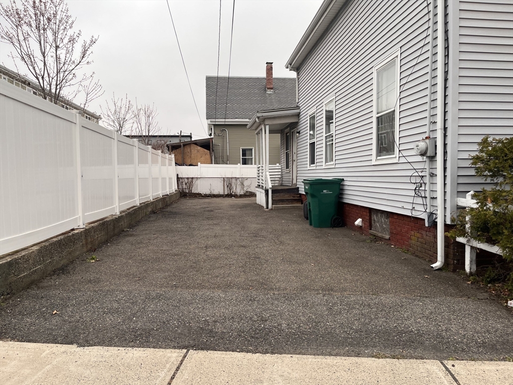 6 Minot Street  UNIT 6 Lynn Massachusetts United States, for Rent, residential,  , CITIPOINT REALTY SERVICES, LLC