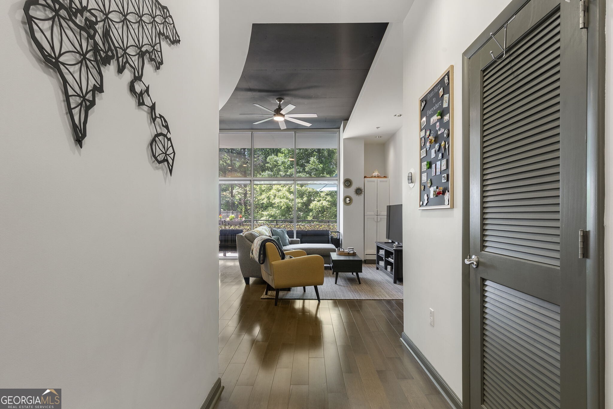 3400 Malone Drive Chamblee Georgia United States, for Sale, residential,  , Maxima Realty