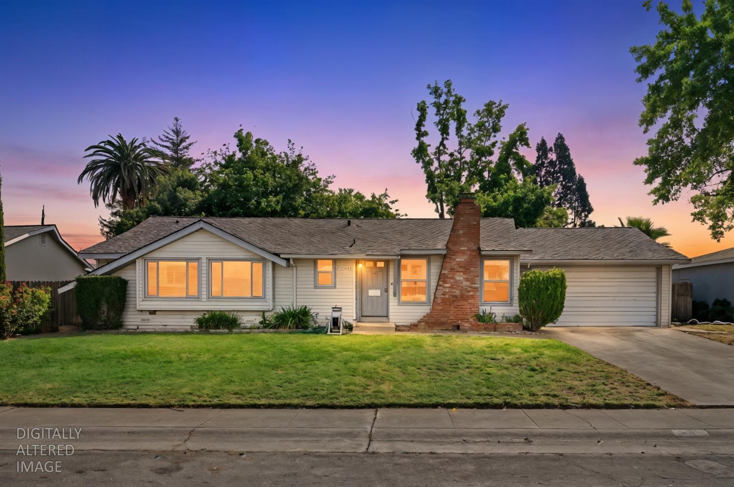 4504 Marble Way Carmichael California United States, for Sale, residential,  , Specific One Realty & Mortgage