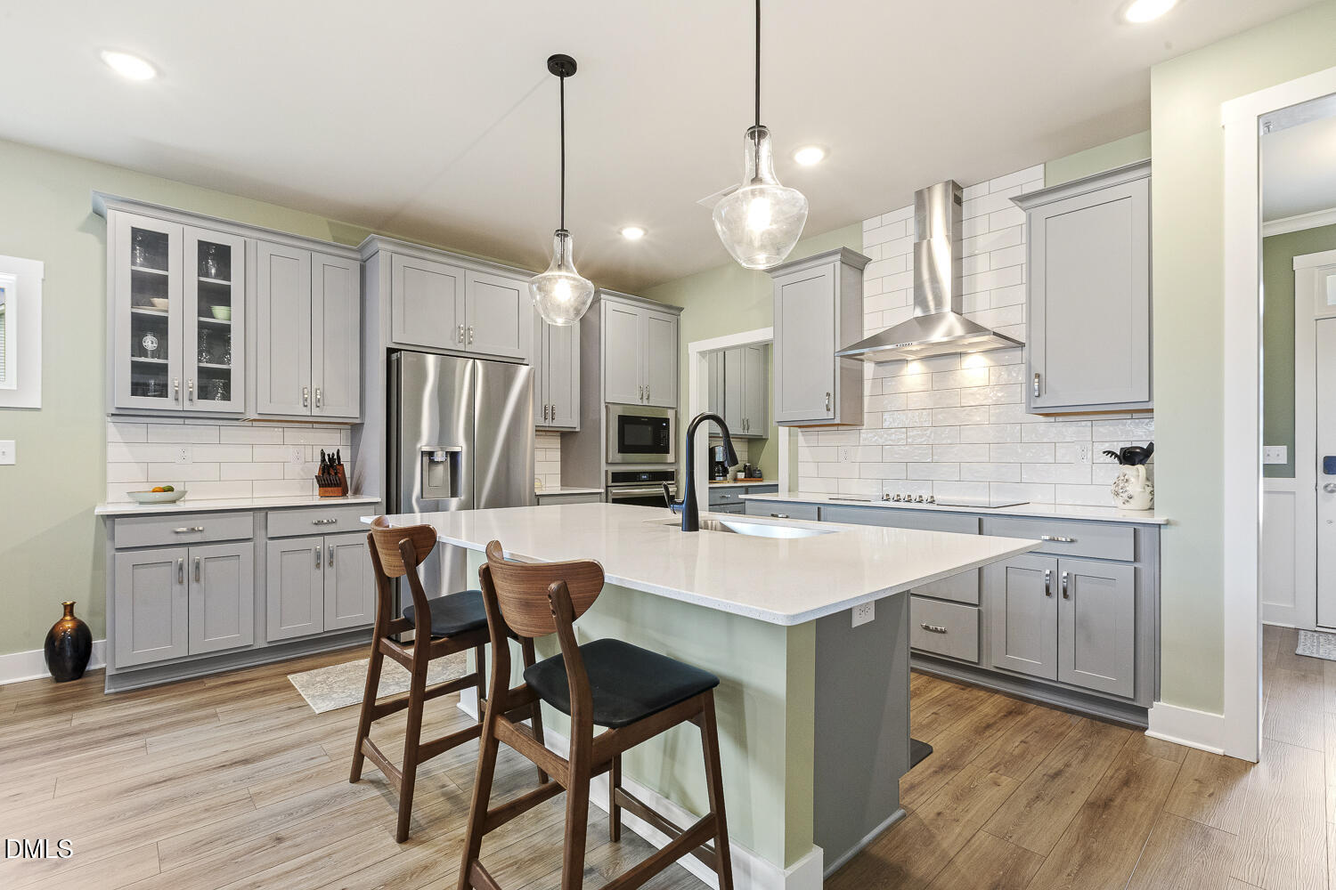 217 Salem Village Drive Fuquay Varina  United States, for Sale, residential,  , Tammie Terelle Real-Estate