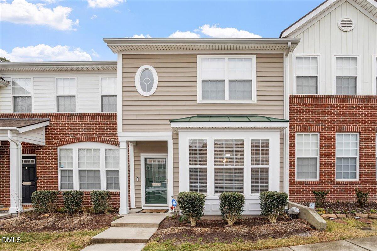 5349 Silver Moon Lane Raleigh  United States, for Sale, residential,  , Tammie Terelle Real-Estate
