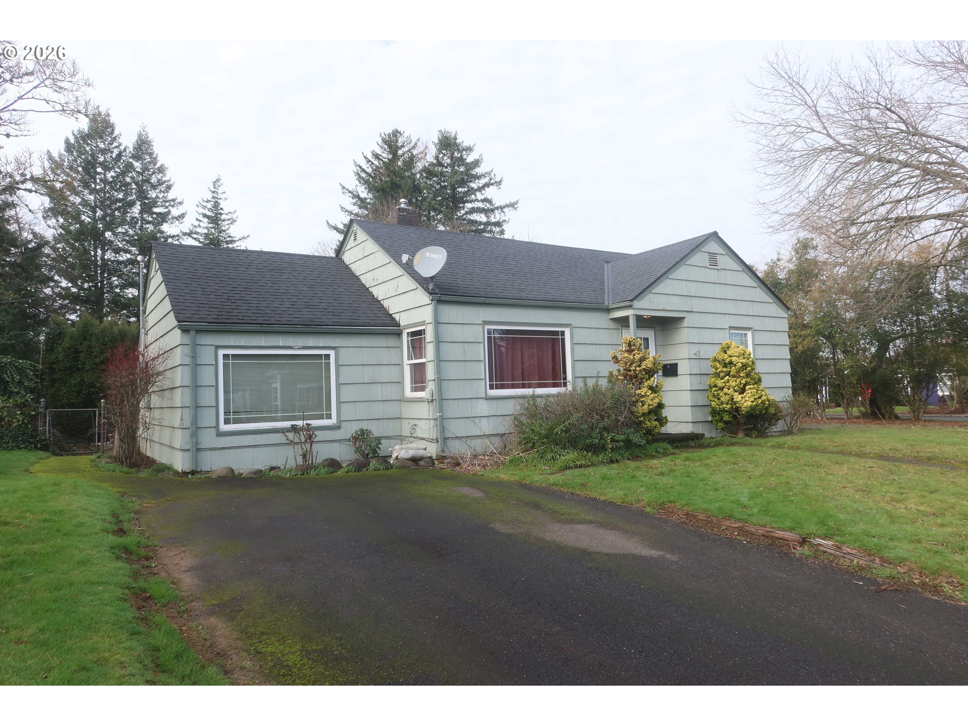 138 MAPLE BLVD Woodvillage Oregon United States, for Sale, residential, Cornell  Mann, CCIM, Great Western Commercial Real Estate Company