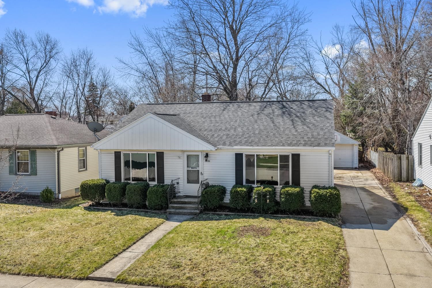1151 BOND Street Green Bay Wisconsin United States, for Sale, residential,  , Fireside Realty LLC