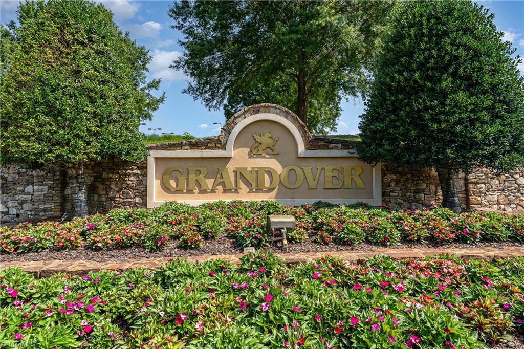 4110 Tansley Court Greensboro North Carolina United States, for Sale, residential,  , The Headley Group Realty