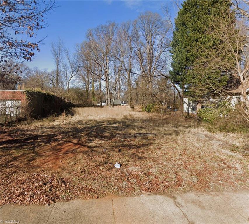 1316 Grove Street Greensboro North Carolina United States, for Sale, residential,  , The Headley Group Realty