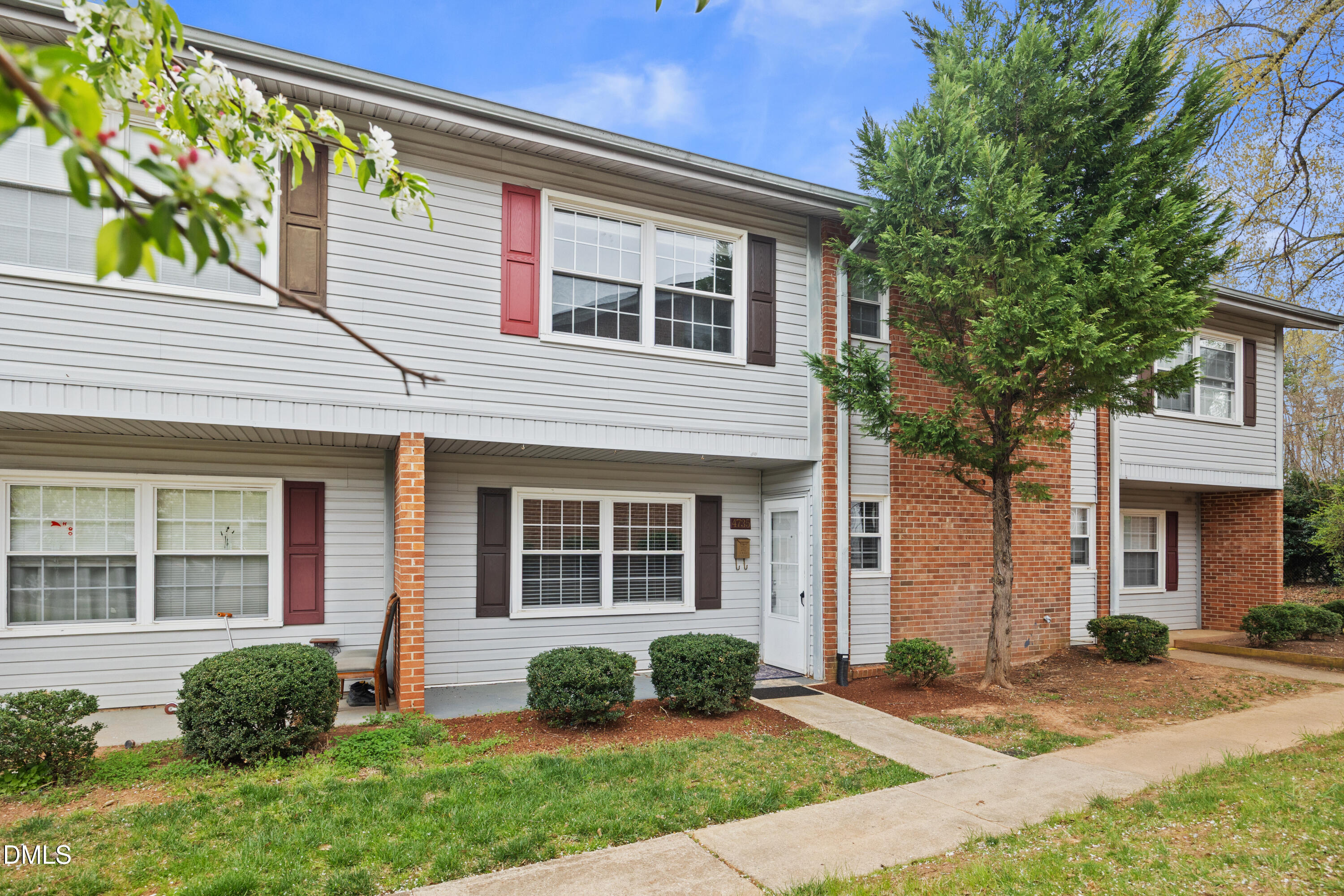 4735 Champion Court Greensboro North Carolina United States, for Sale, residential,  , The Headley Group Realty