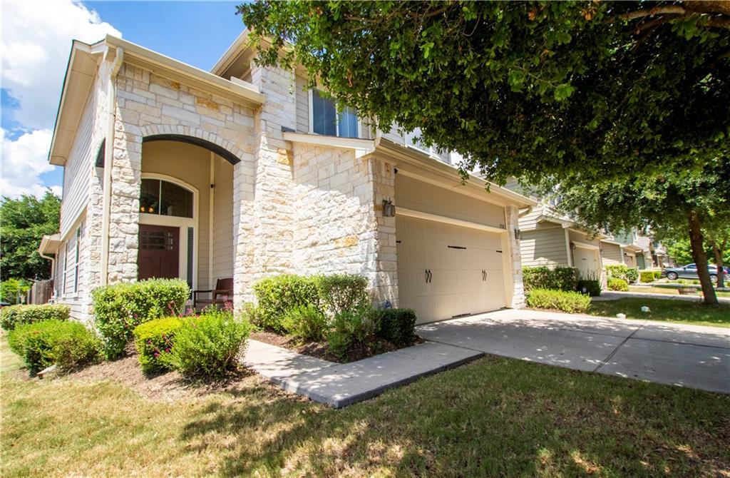 1520 Huckleberry LN Austin Texas United States, for Sale, residential, Jessica Dodge, All City Real Estate, Ltd. Co.