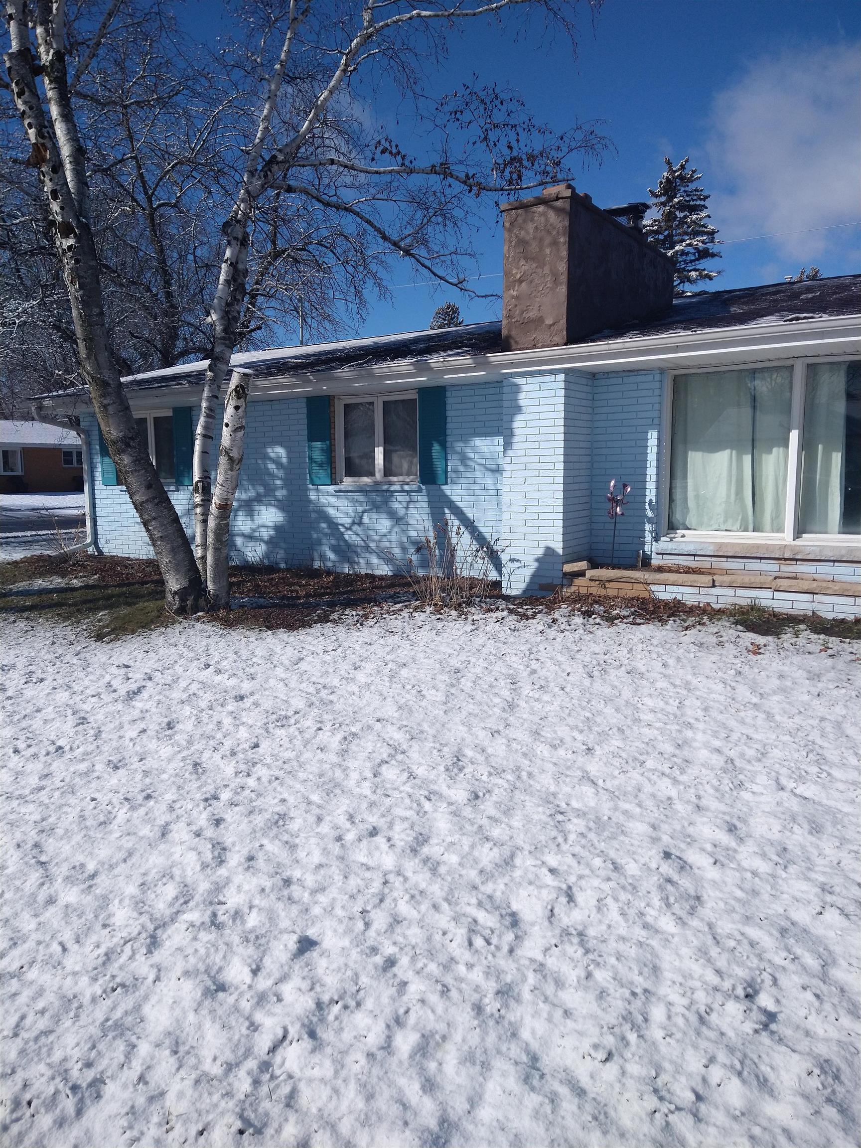 819 LARK Street Green Bay Wisconsin United States, for Sale, residential,  , Fireside Realty LLC