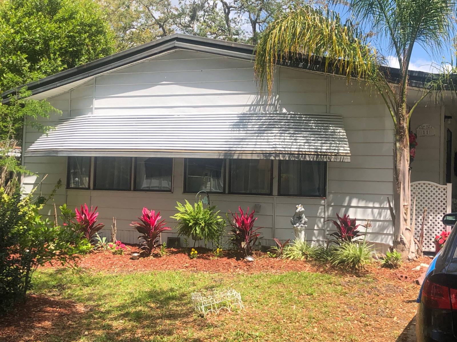 11 Falls Way Dr. Ormond Beach Florida United States, for Sale, residential,  , Mobile Home Pros