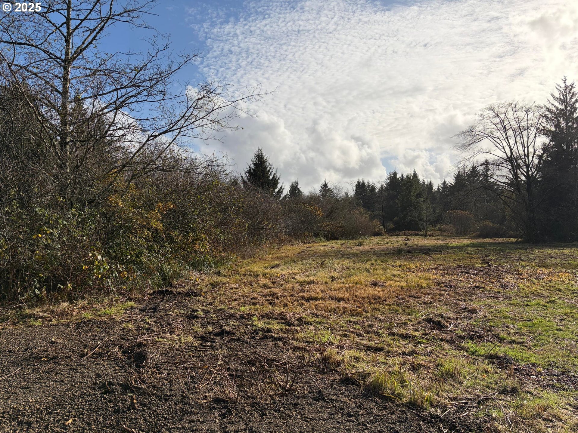 TL2400 Alderbrook Rd Tillamook Oregon United States, for Sale, residential,  , Decker Real Estate, Inc.