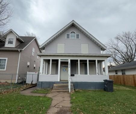 2930 Girard Avenue Minneapolis Minnesota United States, for Sale, residential,  , North Oaks Realty