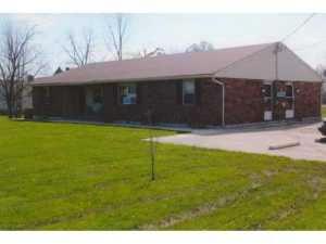 240 US Highway 42 London Ohio United States, Sold, commercial,  , The Hessenauer Corporation