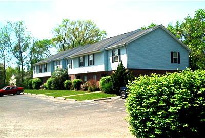 3263 E Mound Street Columbus Ohio United States, Sold, commercial,  , The Hessenauer Corporation
