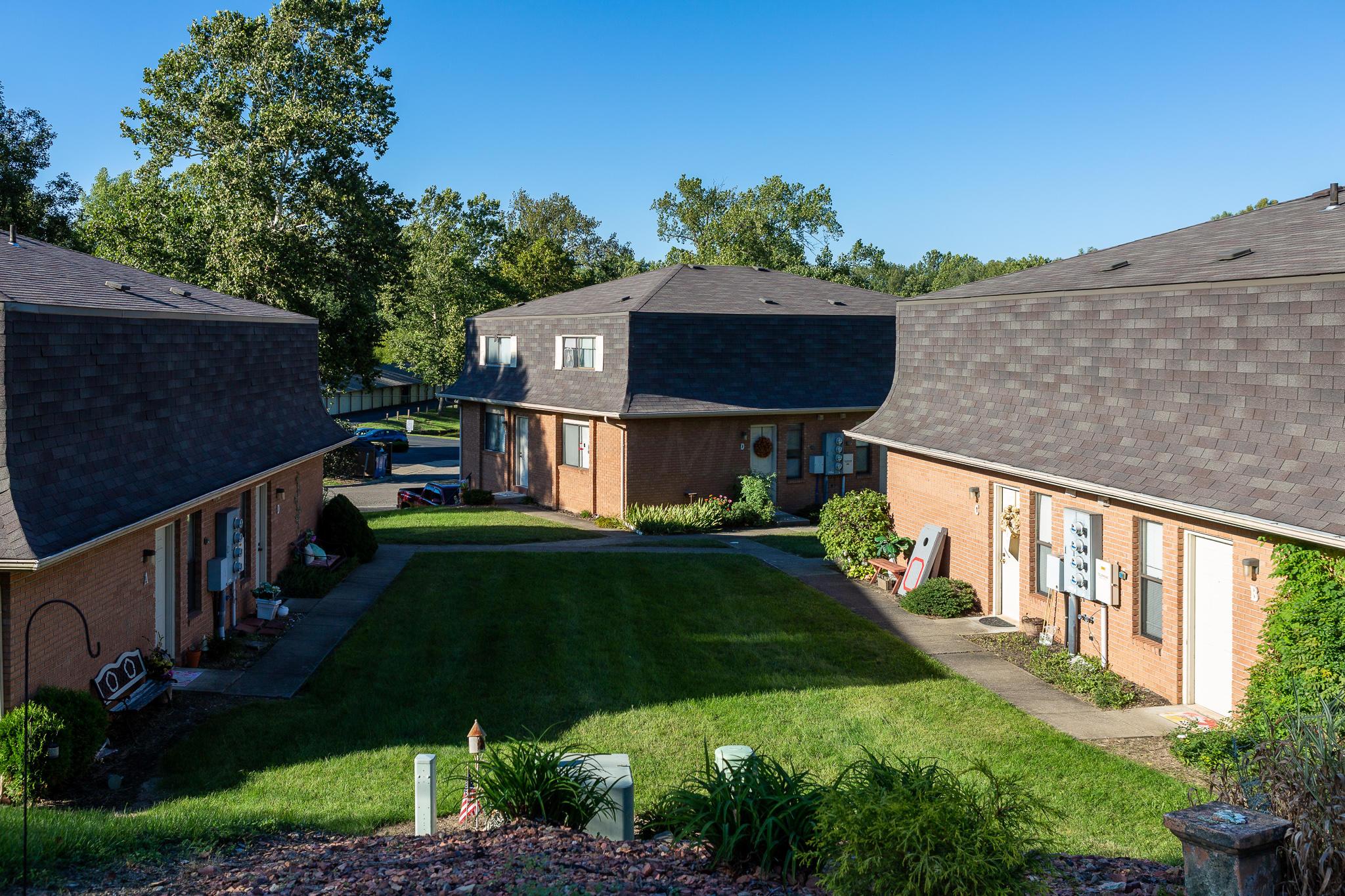 1557 Crystal Court Newark Ohio United States, Sold, commercial,  , The Hessenauer Corporation