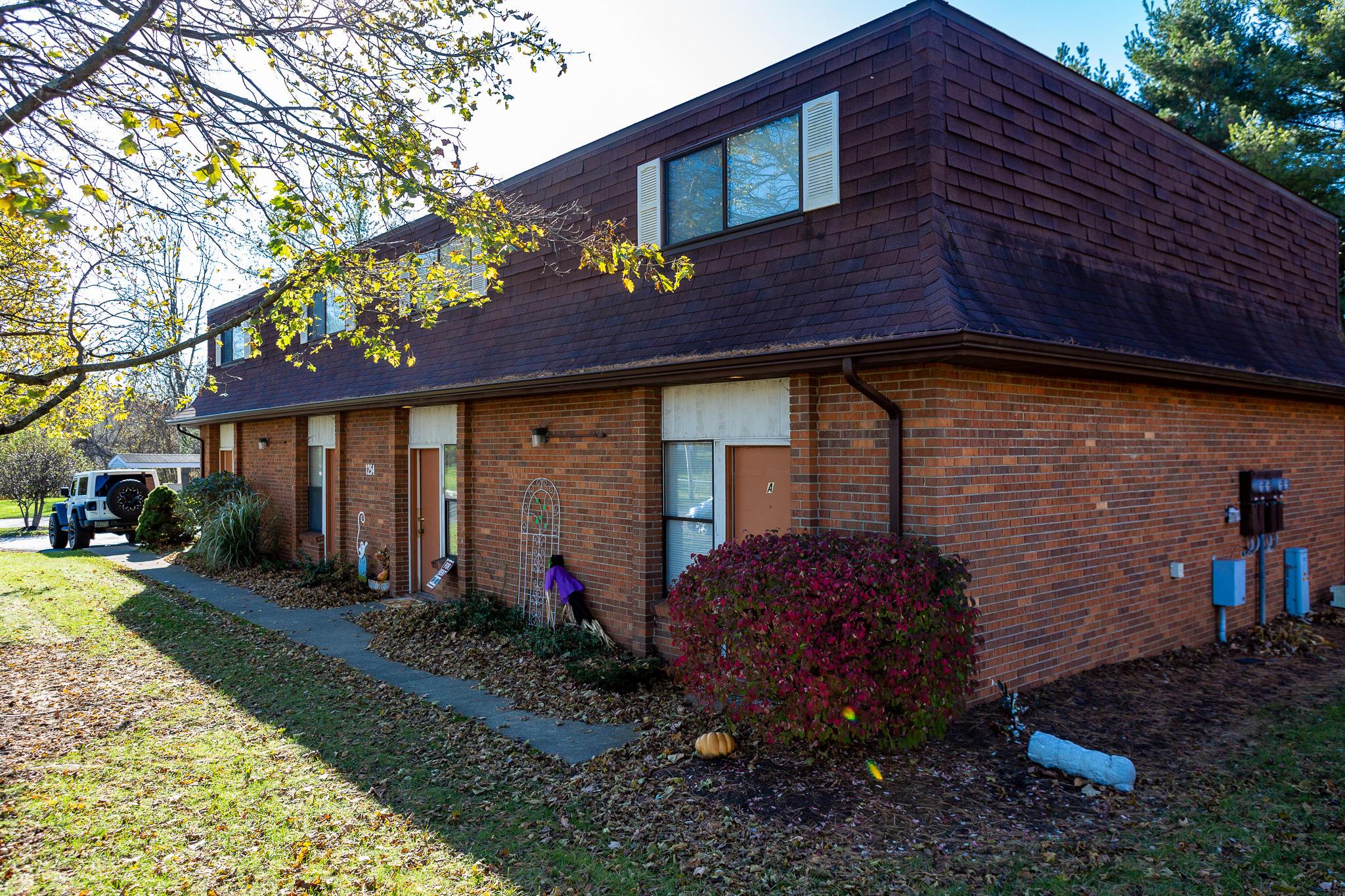 1248 Nadine Drive Heath Ohio United States, Sold, commercial,  , The Hessenauer Corporation