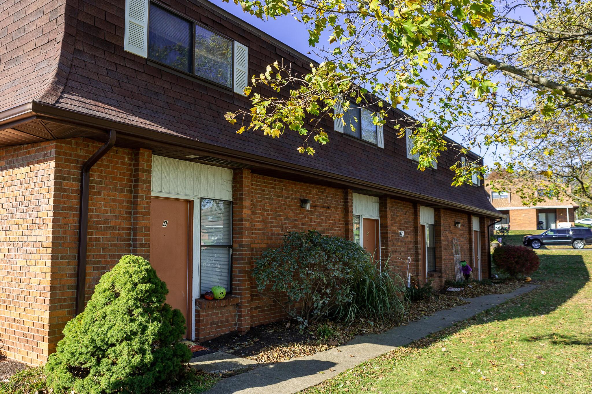 1248 Nadine Drive Heath Ohio United States, Sold, commercial,  , The Hessenauer Corporation