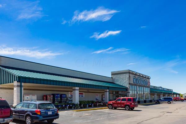 900 Village Boulevard Plain City Ohio United States, Sold, commercial,  , The Hessenauer Corporation