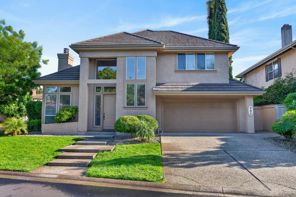 982 South Beach Drive Sacramento California United States, for Sale, residential, Yogi & Yoli Palenko, CORE Real Estate Brokerage