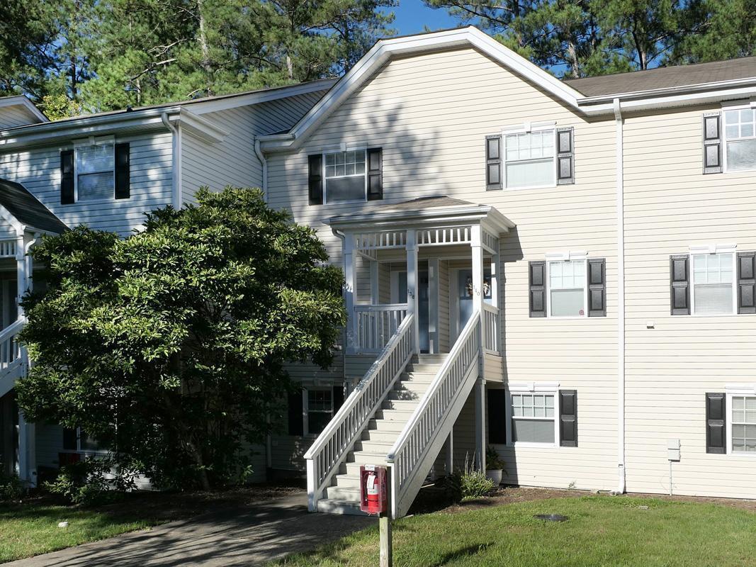 138 Kingsbury Drive Chapel Hill North Carolina United States, for Rent, residential,  , Realty World - Carolina Properties
