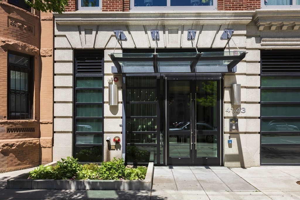 43 Westland Ave  UNIT 112 Boston Massachusetts United States, for Sale, residential, Darcy Bento, South Boston  Realtor Bento Real Estate Group, Bento Real Estate Group, Inc.