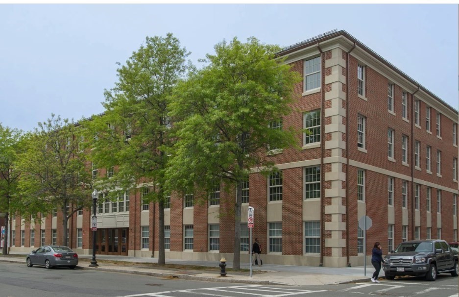 45 1st Ave  UNIT 111 Boston Massachusetts United States, for Sale, residential, Darcy Bento, South Boston  Realtor Bento Real Estate Group, Bento Real Estate Group, Inc.