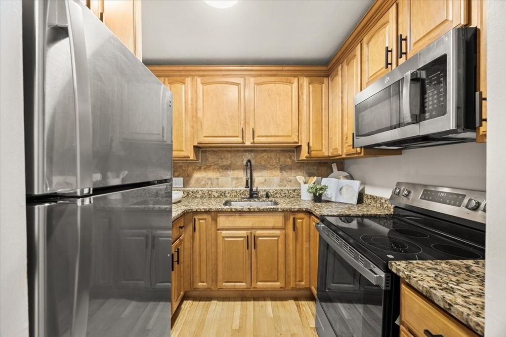 115 Grove St  UNIT 1 Boston Massachusetts United States, for Sale, residential, Darcy Bento, South Boston  Realtor Bento Real Estate Group, Bento Real Estate Group, Inc.