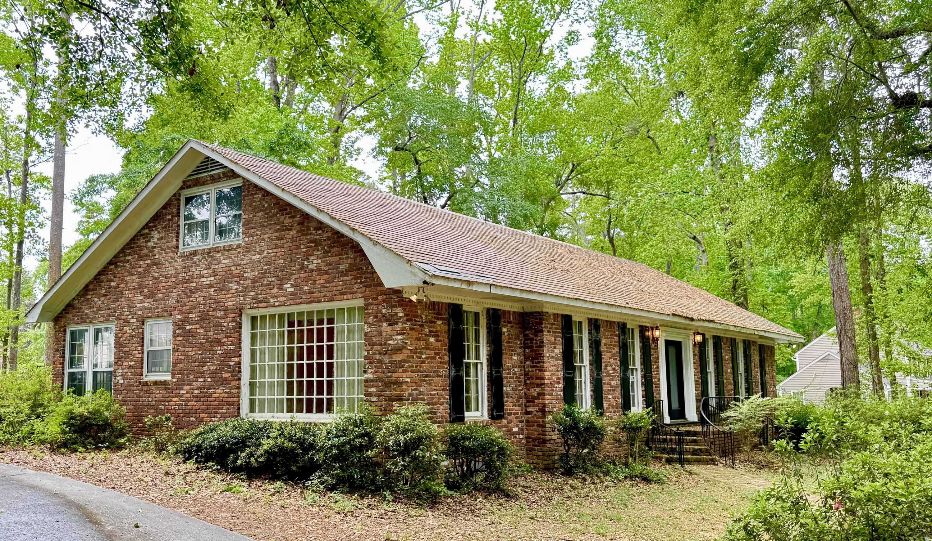 443 Club Acres Boulevard Orangeburg South Carolina United States, for Sale, residential,  , Felder & Associates Real Estate Services LLC