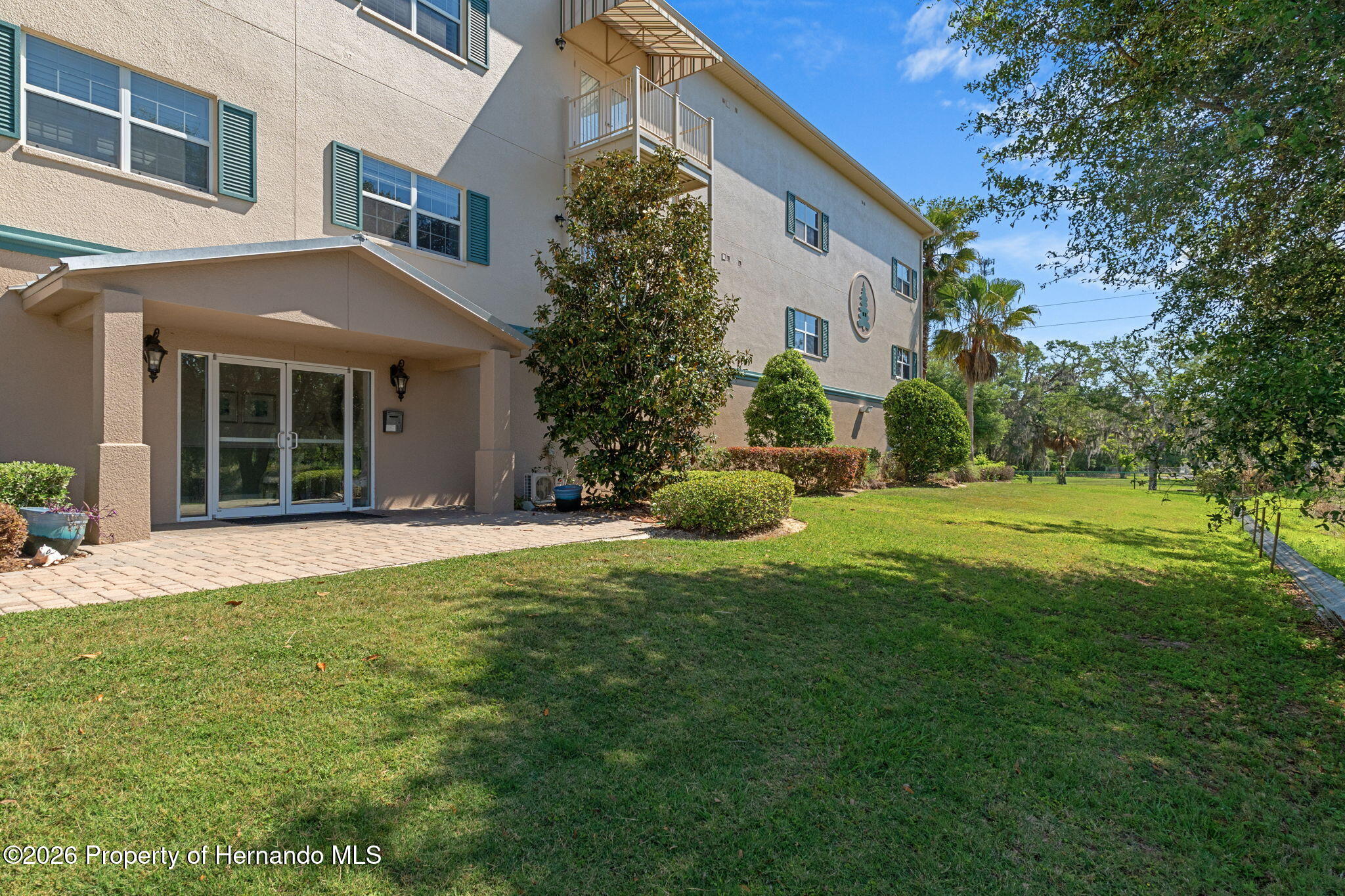 7986 Southern Pines Drive APT 536 Brooksville Florida United States, for Sale, residential,  , Gold Star Realty Group Inc