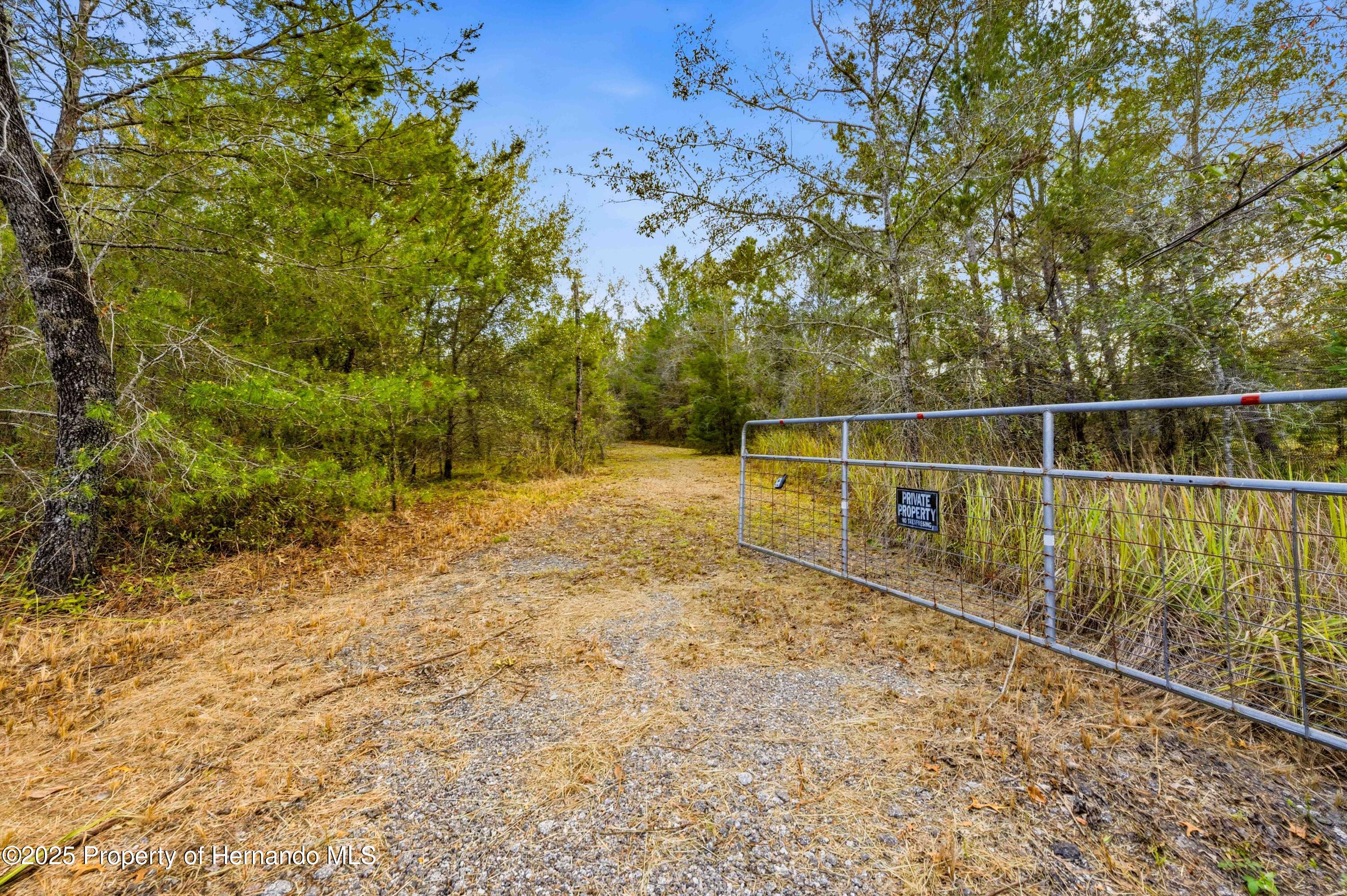 Backwoods Way Brooksville Florida United States, for Sale, residential,  , Gold Star Realty Group Inc