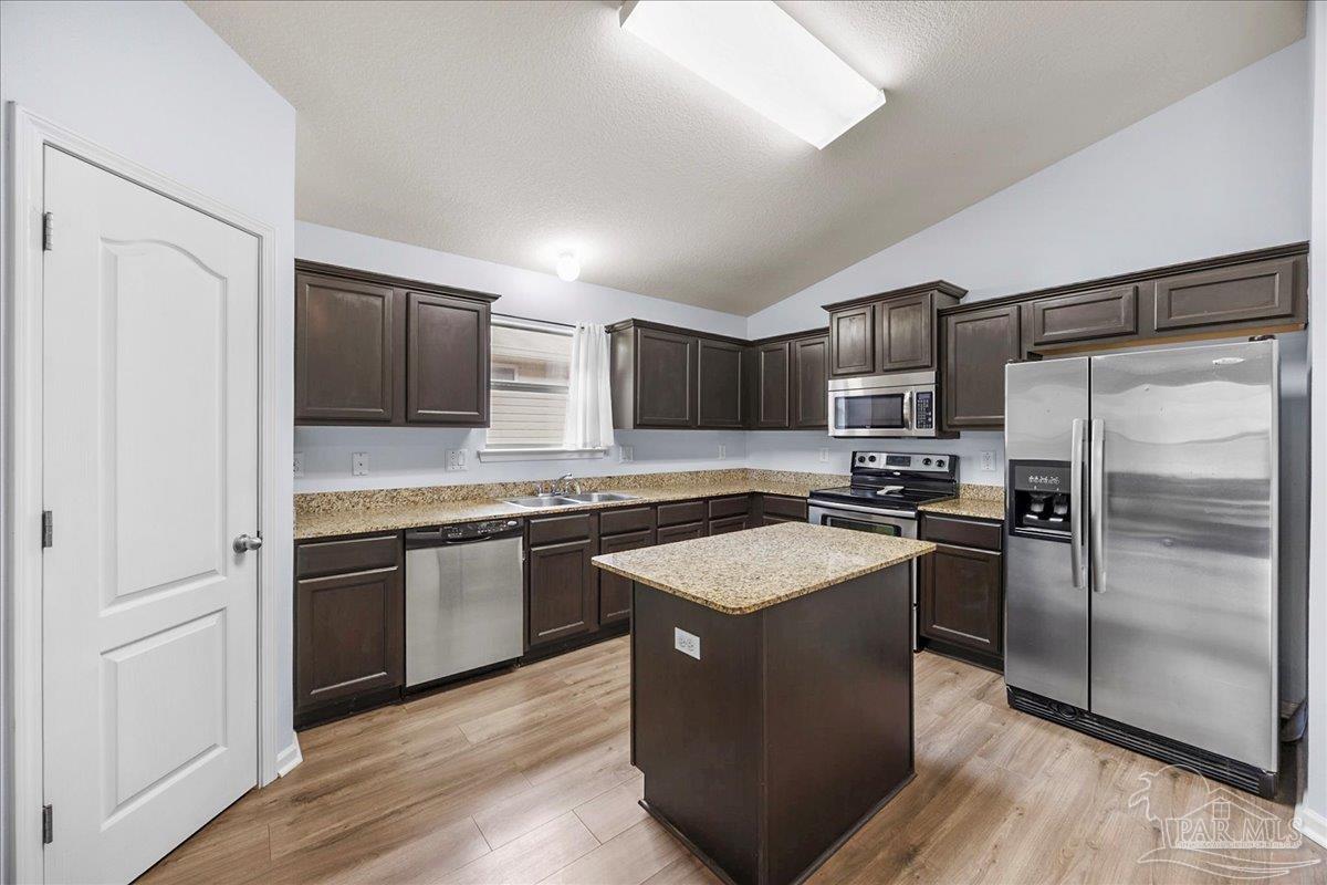 7953 Nalo Creek Loop Pensacola Florida United States, for Sale, residential,  , RE/MAX Horizons Realty