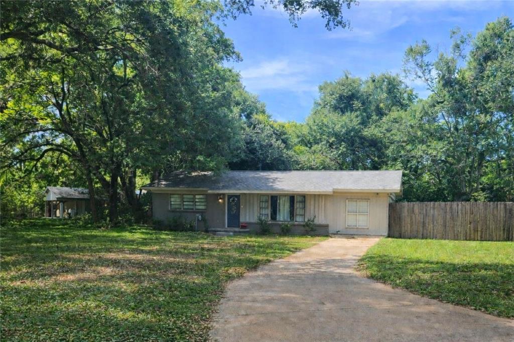 6500 Oaklane Drive Theodore Alabama United States, for Sale, residential,  , Rezults Real Estate Services, LLC