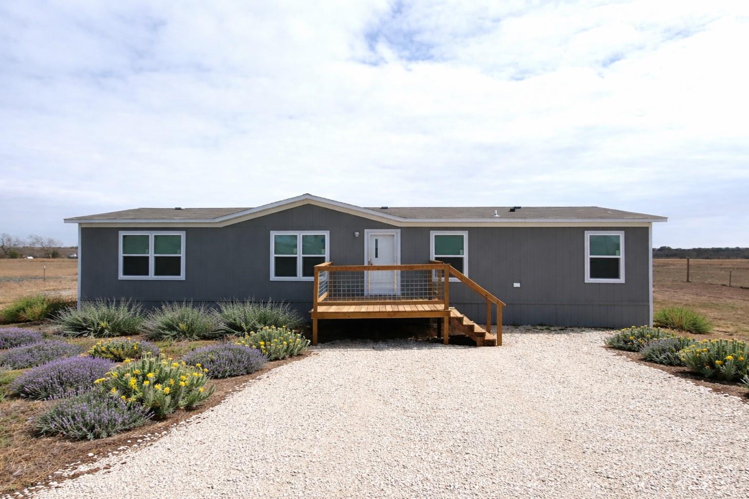 6945 Seawillow RD Lockhart Texas United States, for Sale, residential,  , Link Realty, LLC